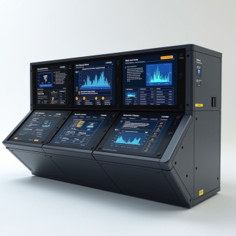 Автоматизация поиска и категоризации новостей с помощью интеграции Google News и OpenAI