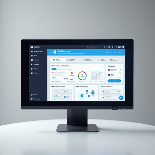 Автоматизация мониторинга зависших задач в Monday.com с уведомлениями в Slack