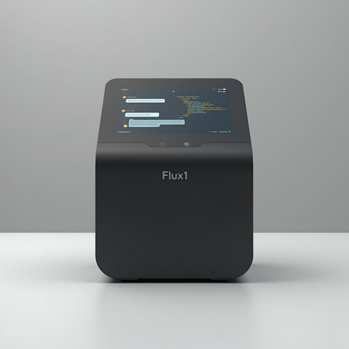 Внедрение автоматизированного чат-бота в Slack для оперативных ответов клиентам