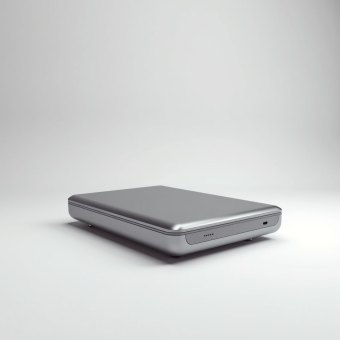 Автоматизация создания каруселей в Instagram с интеграцией данных из Google Sheets