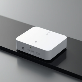 Автоматизация управления задачами с помощью голосовых команд и интеграции Telegram и Notion