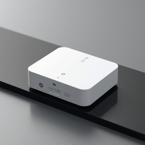 Автоматизация управления задачами с помощью голосовых команд и интеграции Telegram и Notion