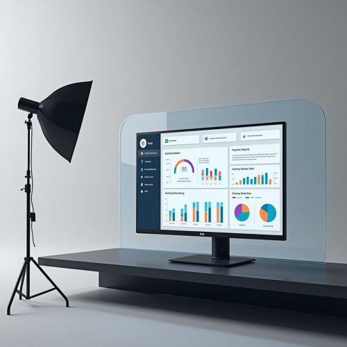 Автоматизация исследования и последующих действий по продажам с помощью интеграции GPT-4 и Google Sheets