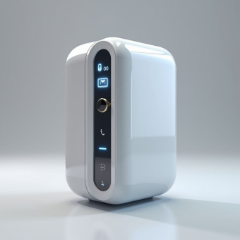 Автоматизация умных напоминаний в Telegram с интеграцией GPT-4 и Airtable для бизнеса