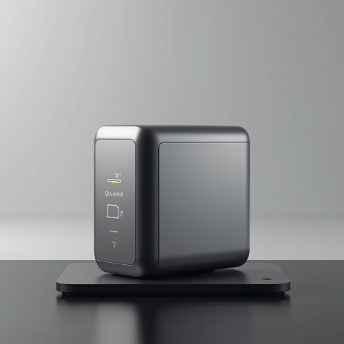 Автоматизация создания и публикации контента блога с помощью интеграции GPT-4 и Claude