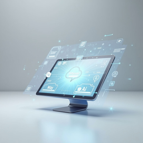 Автоматизация предложений рецептов на основе имеющихся продуктов через WhatsApp