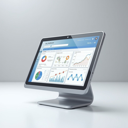Автоматизация обработки данных Google Sheets с помощью интеграции GPT-4 для вашего бизнеса