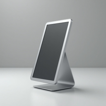 Автоматизация управления задачами и сроками через WhatsApp с интеграцией Google Sheets