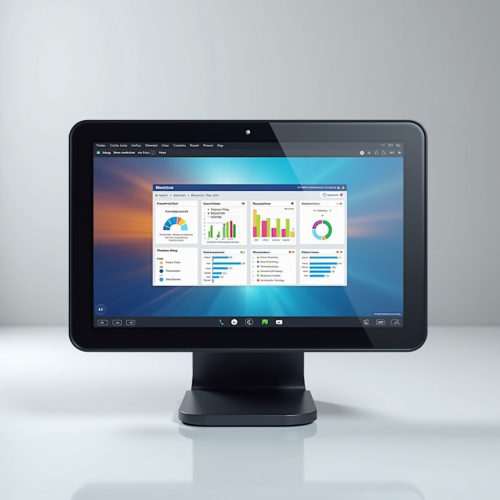 Автоматизация преобразования видео с YouTube в SEO-статьи для вашего бизнеса