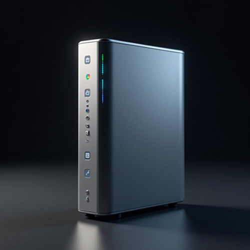 Автоматизация извлечения бизнес-емейлов из Google Maps в Google Sheets для генерации лидов