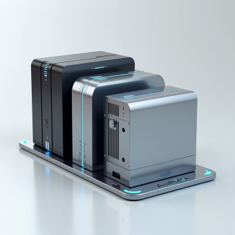 Внедрение автоматизации создания статей на основе ваших знаний для повышения эффективности бизнеса