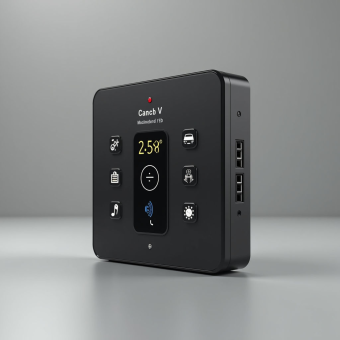 Автоматизация экстренных уведомлений для школ: мгновенное оповещение родителей и сотрудников