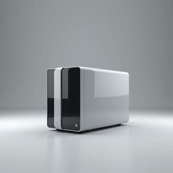 Автоматизация сбора данных с Google Maps и интеграция с Email для бизнеса