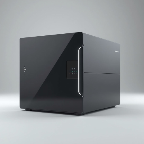 Автоматизация анализа целевых страниц для повышения конверсии и эффективности бизнеса