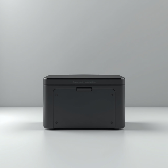 Автоматизация конвертации документов и изображений в Markdown для оптимизации рабочих процессов