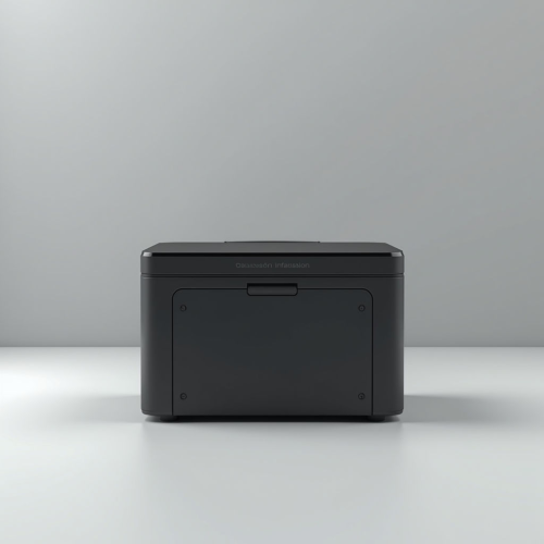 Автоматизация конвертации документов и изображений в Markdown для оптимизации рабочих процессов