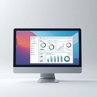 Автоматизация отслеживания подписок и напоминаний с интеграцией Telegram и Google Sheets