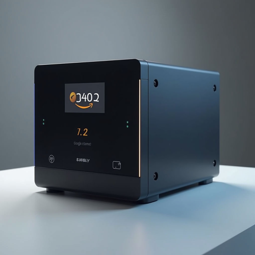 Автоматизация обработки тайских документов с интеграцией в Google Sheets