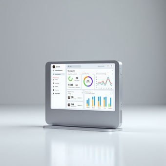 Автоматизация генерации лидов и email-рассылок для повышения эффективности бизнеса