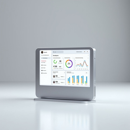 Автоматизация генерации лидов и email-рассылок для повышения эффективности бизнеса