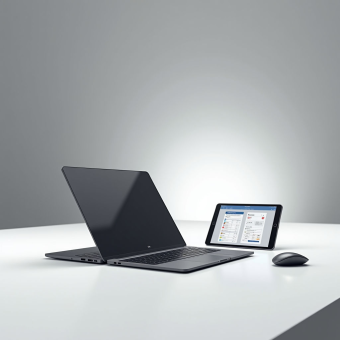 Автоматизация извлечения данных счетов из Google Drive в Sheets для вашего бизнеса