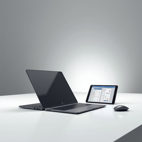 Автоматизация извлечения данных счетов из Google Drive в Sheets для вашего бизнеса