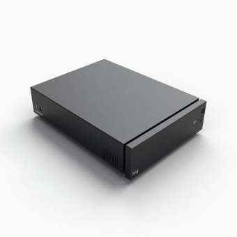 Внедрение автоматизированного API для безопасного извлечения данных из MongoDB с валидацией ввода