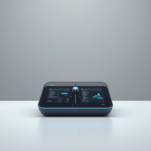 Автоматизация отправки персонализированных медицинских шуток по электронной почте для повышения вовлеченности клиентов