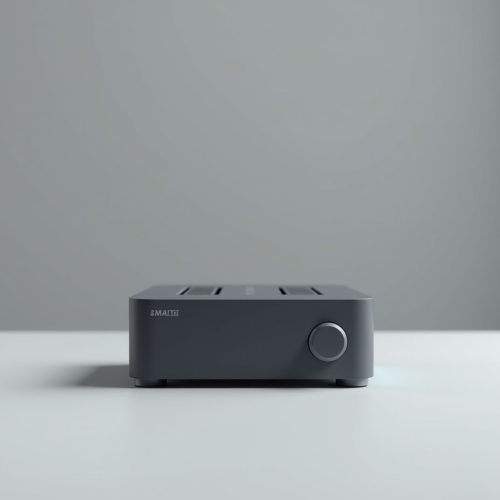 Автоматизация анализа Twitter и отправка отчетов в группы WhatsApp для бизнеса