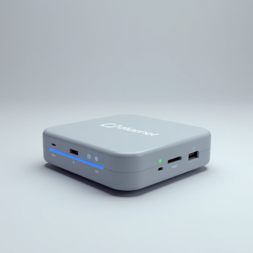 Внедрение автоматизированных резервных копий рабочих процессов с уведомлениями в Slack