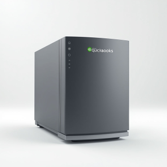 Автоматизация экспорта данных из Quickbooks Online для оптимизации бизнес-процессов