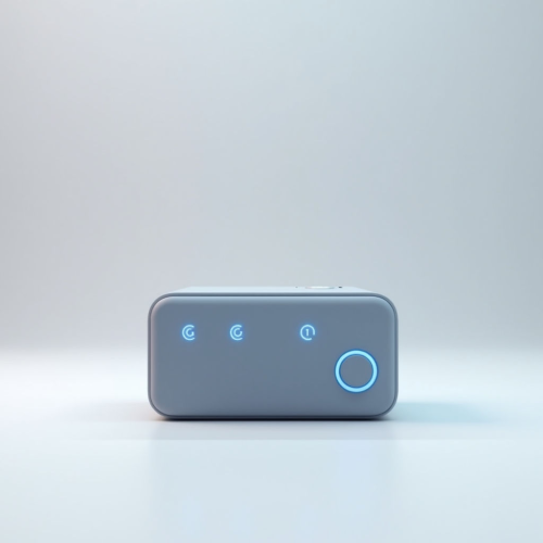 Внедрение автоматизированного помощника в Telegram с управлением лимитами и восстановлением через Google Sheets