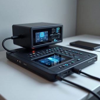 Автоматизация публикации контента в 25 социальных сетях для вашего бизнеса