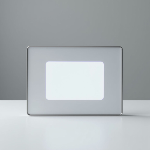 Автоматизация рекомендаций по кредитным картам с интеграцией Telegram и Google Sheets