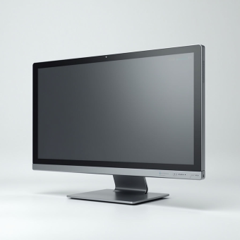 Автоматизация управления электронной почтой: удаление маркетинговых писем и генерация ответов с помощью ИИ