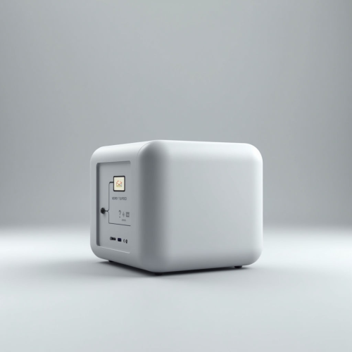 Автоматизация создания целевых информационных рассылок на основе обсуждений Reddit с использованием GPT-4 и Gmail