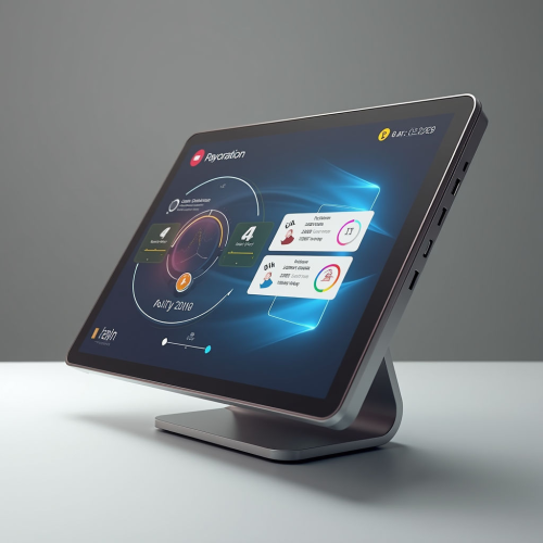 Автоматизация публикаций и бронирований услуг груминга с помощью AI и мессенджеров