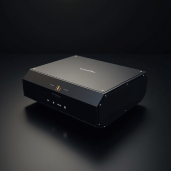 Автоматизация генерации идей контента из комментариев YouTube с помощью интеграций GPT-4.1 и Apify