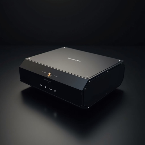 Автоматизация генерации идей контента из комментариев YouTube с помощью интеграций GPT-4.1 и Apify