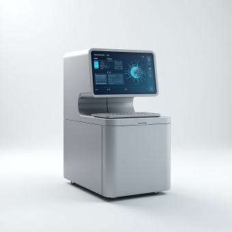 Автоматизация обработки заявок по ролям с использованием AI для менеджеров по найму