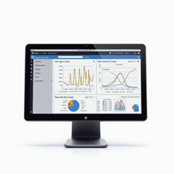 Автоматизация формирования отчетов по НДС с интеграцией Google Docs для вашего бизнеса