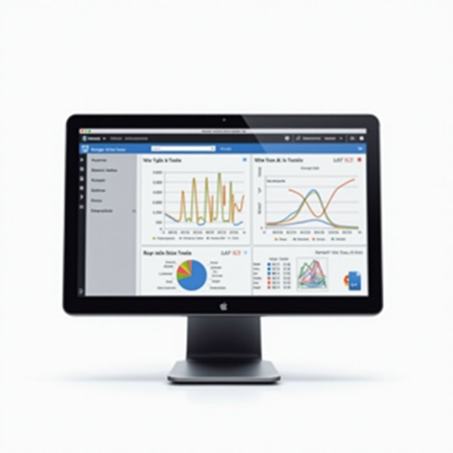 Автоматизация формирования отчетов по НДС с интеграцией Google Docs для вашего бизнеса