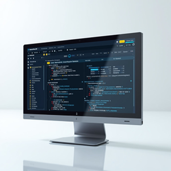 Внедрение автоматизированных систем для генерации запросов к ИИ в бизнес-процессах