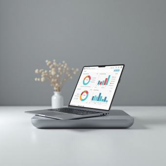 Автоматизация еженедельной отчетности по рекламным кампаниям в Meta с помощью интеграции Claude AI и Google Slides