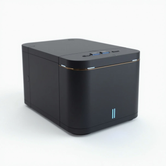 Внедрение автоматизированных процессов интеграции Google Gemini, Notion и Telegram для эффективного управления бизнесом