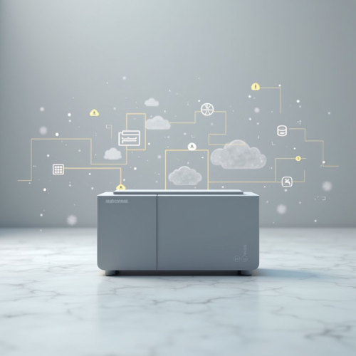 Автоматизация сбора отчетности с Google Форм в MySQL для вашего бизнеса