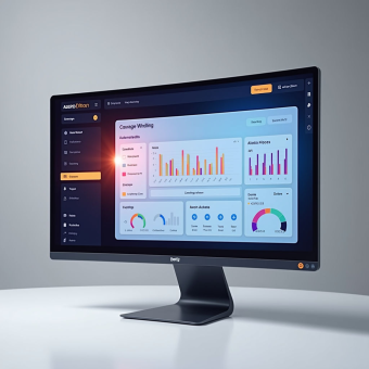 Автоматизация управления контентом WordPress и WooCommerce для повышения эффективности бизнеса