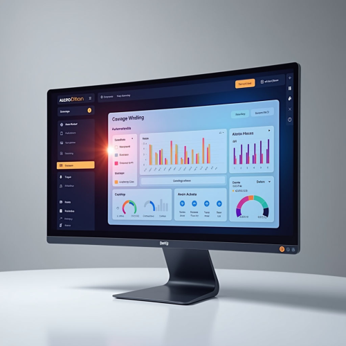 Автоматизация управления контентом WordPress и WooCommerce для повышения эффективности бизнеса