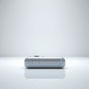 Автоматизация извлечения и обработки URL-адресов сайта для интеграции с Google Sheets