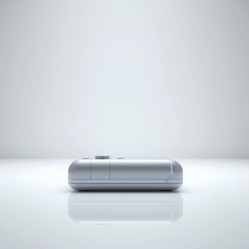 Автоматизация извлечения и обработки URL-адресов сайта для интеграции с Google Sheets